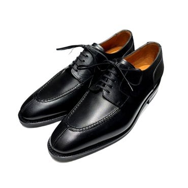 안드레스샌드라 남성 유팁 더비 슈즈 14931 Split-Toe Derby  shoes