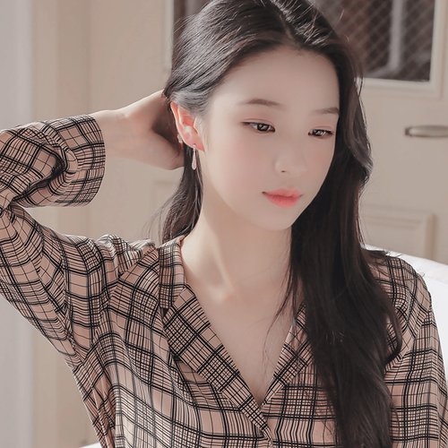 추가2이미지