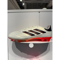 COPA PURE 22 ELITE FG 친환경 코파 주니어 아동 축구화 풋살화(IE4985)