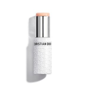 NEW 르 스틱 UV 인비저블 10G SPF 50+ PA++++