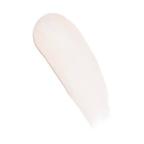 NEW 르 스틱 UV 인비저블 10G SPF 50+ PA++++
