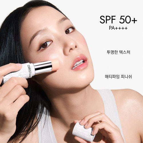 상품이미지3