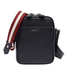 Belt Bag MAC02PVT397U901 3460720