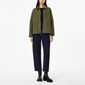 24FW 신상 아우터 + 로그인 최대 15%