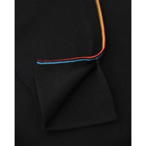 https://image-cdn.trenbe.com/product-images/1776965060496_7d22c1e6c87d225594db56741d00c745_3.jpeg