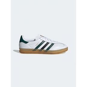 매장정품 아디다스 ADIDAS IE2957 GAZELLE INDOOR W 1545610