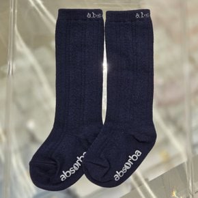 로디아 장말 A1A32103 Navy