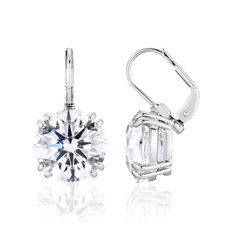 [스와로브스키 SWAROVSKI] 5628351 여성 귀걸이