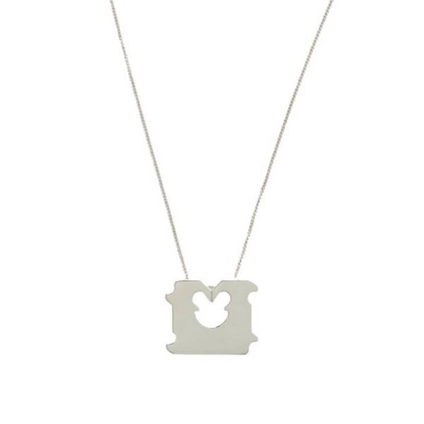 확대된 대표 https://tmg1272.cafe24.com/mall/admin/shop/download_image/20241114/2305502.jpg