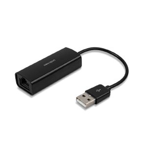 ULAN-200N USB 유선랜카드