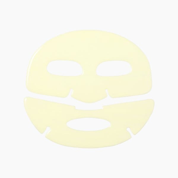 NEW 크라이오러버 브라이트닝 마스크 4종 택1