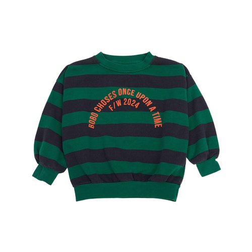 rep product image1