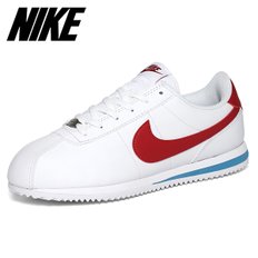 나이키 코르테즈 (GS) DM0950-115