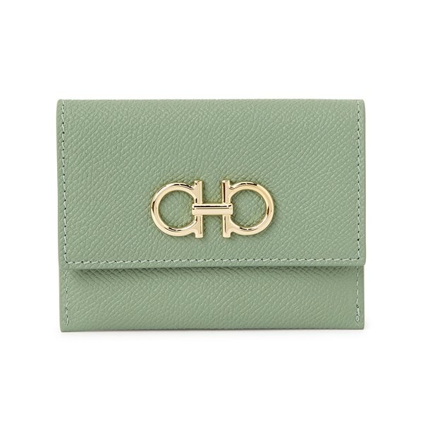 [부산점] 간치니 여성 카드지갑 220861 0789869