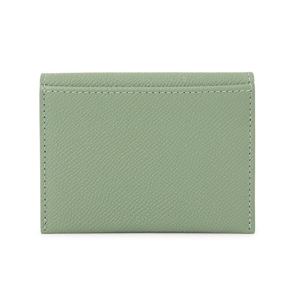 [부산점] 간치니 여성 카드지갑 220861 0789869