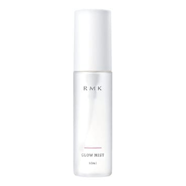 RMK 글로우 미스트