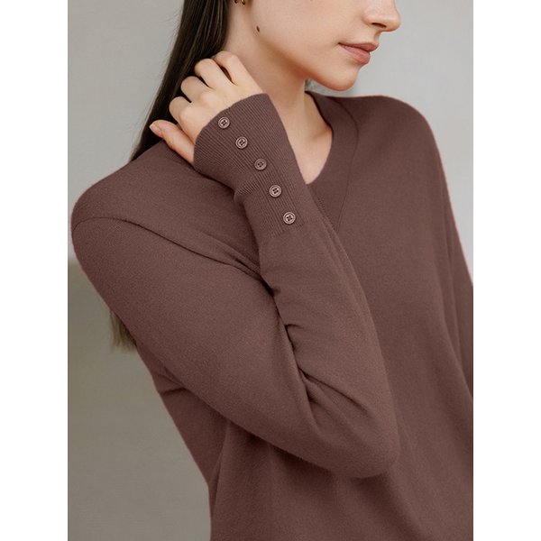 확대된 대표 Main Image