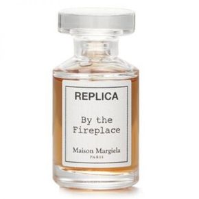 레플리카 바이 더 파이어플레이스 EDT 오드뚜왈렛 미니어쳐 7Ml 0.2Oz 10424446