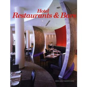 Hotel Restaurants Bars