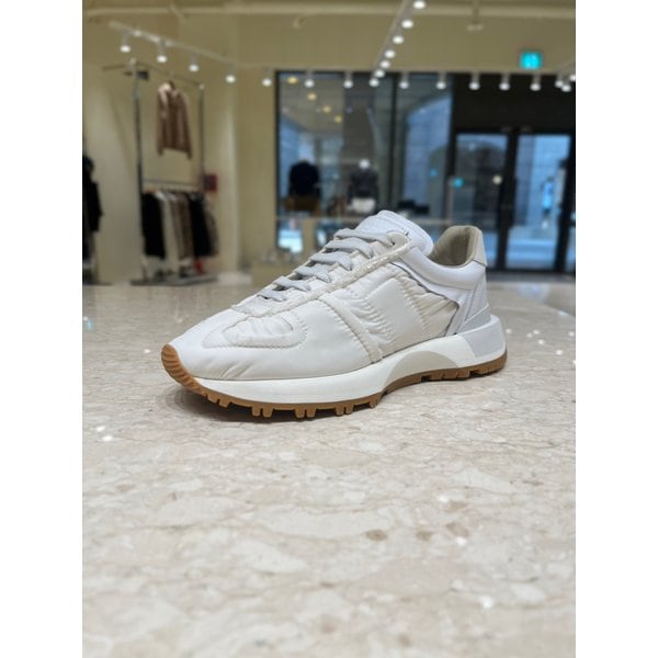 [부산점] 남성 에볼루션 러너 스니커즈 S37WS0575-P4341-T1003
