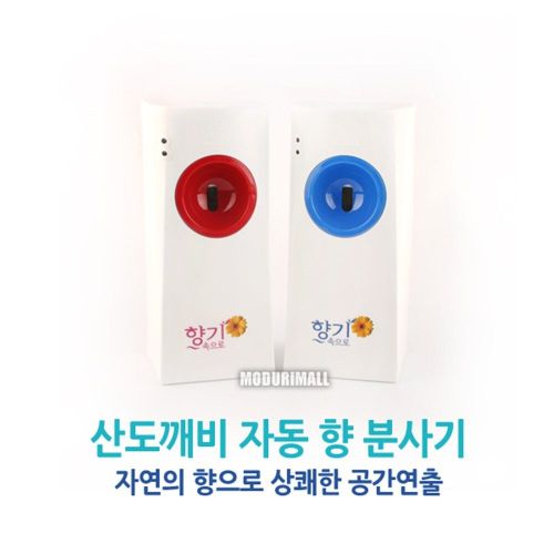 이미지10