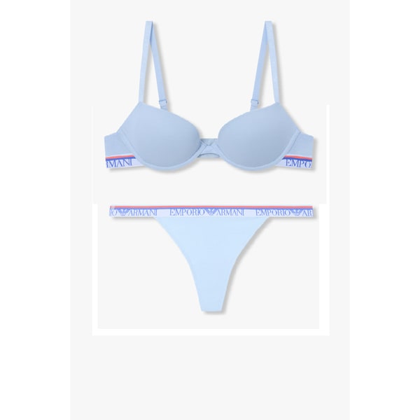 확대된 대표 상품이미지1