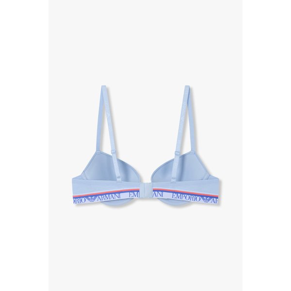 상품이미지3