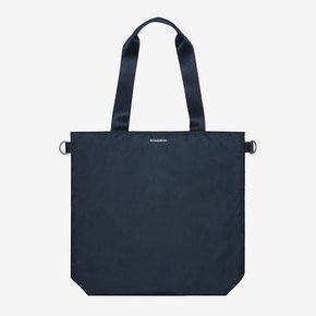 [PARIS COLLECTION] ACTIVE TRAVEL ACTIVE TOTE - MARINE