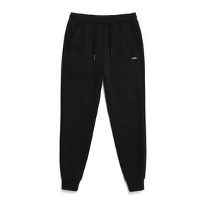 W 레푸스 TRAINING SET JOGGER PANTS N221WPT160