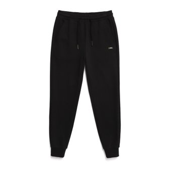 내셔널지오그래픽 W 레푸스 TRAINING SET JOGGER PANTS N221WPT160