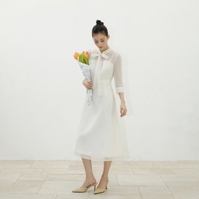 [25 S/S] 잇미샤 타이 쉬폰 원피스 ITP3ZOP910