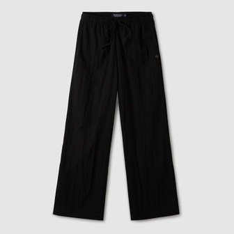 후아유 Rayon Nylon Wide Pants(F) WHTAE2591F