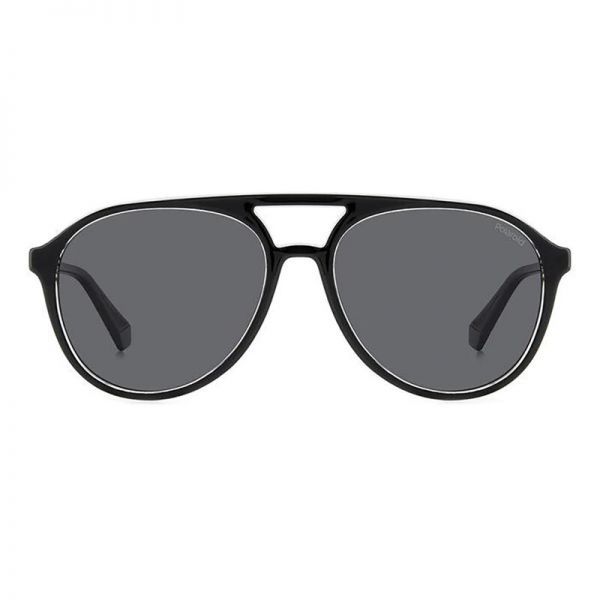 확대된 대표 https://tmg2623.cafe24.com/mall/admin/shop/download_image/20260504/7765266.jpg