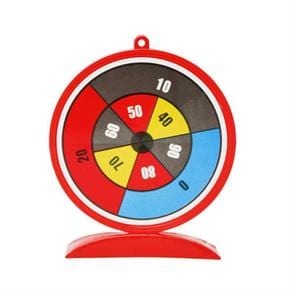 어린이 스포츠 활놀이 스포츠완구 완구용품 스포츠완구 아동장난감 어린이장난감 완구용품 게임장난감 어린