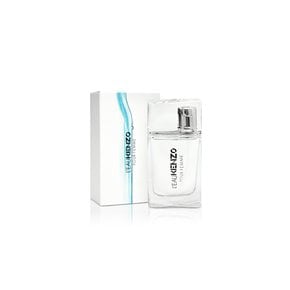 로 겐조 뿌르팜므 EDT 30ml + 쇼핑백