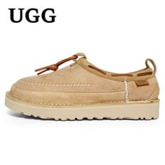 (정품) 미국 UGG 타스만 크래프트 리제너레이트 샌드 1152747-SAN