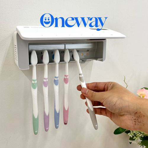 상품이미지4