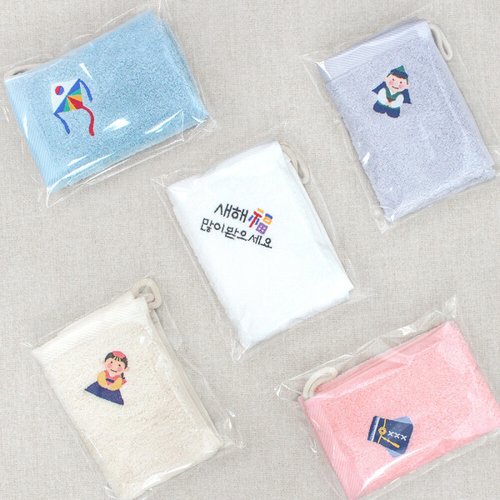 상품이미지3