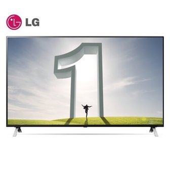 LG [리퍼] LG 나노셀 86인치(218cm)NANO90 4K UHD 스마트TV 지방권스탠드 설치비포함