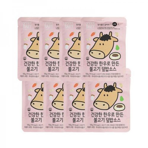 상품이미지1