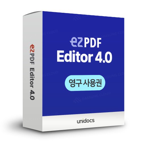 추가이미지