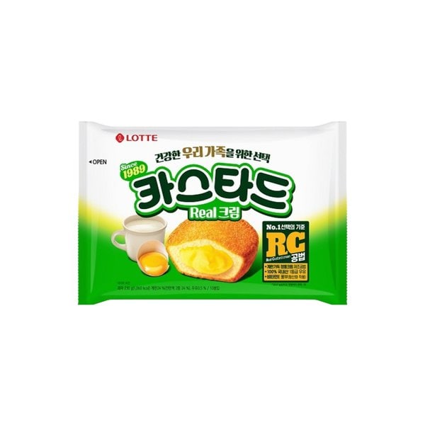 상품이미지1