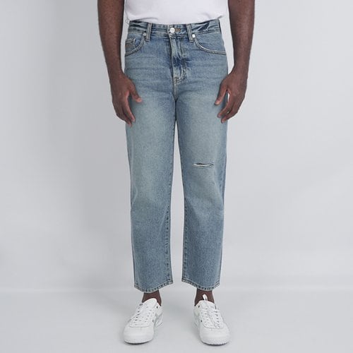 추가이미지1