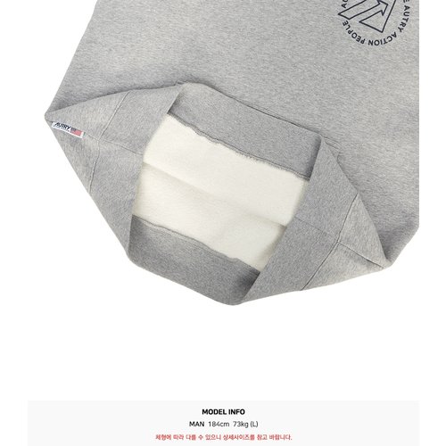 rep product image10