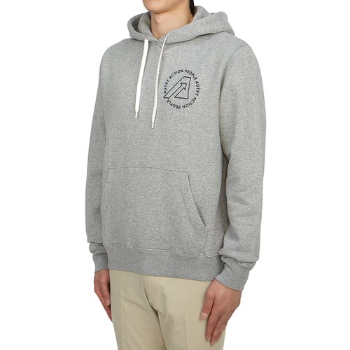 rep product image10