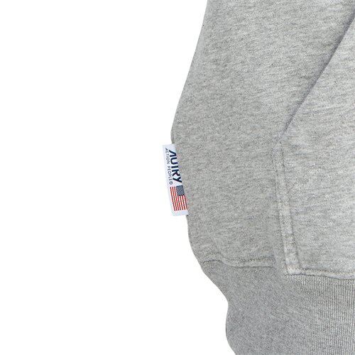 rep product image10