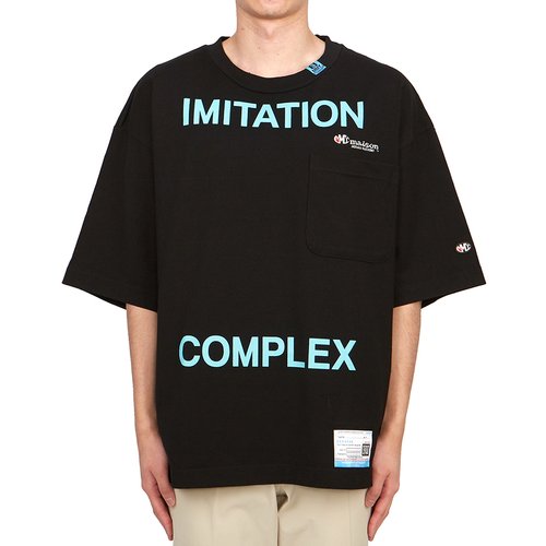 rep product image1