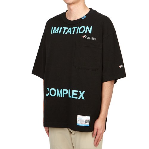 rep product image10