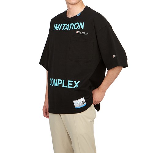 rep product image10