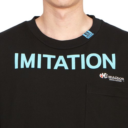 rep product image10